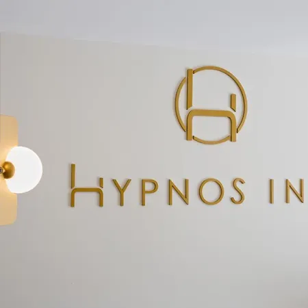Hotel Hypnos 4*