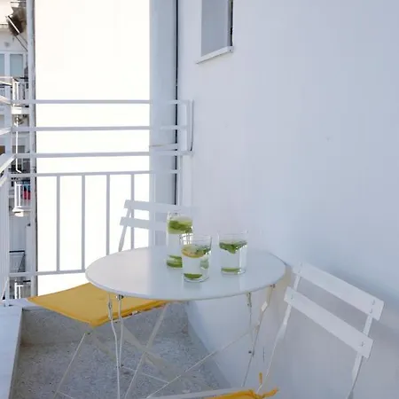 Hotel Hypnos