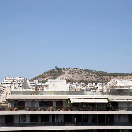 Hypnos Athènes